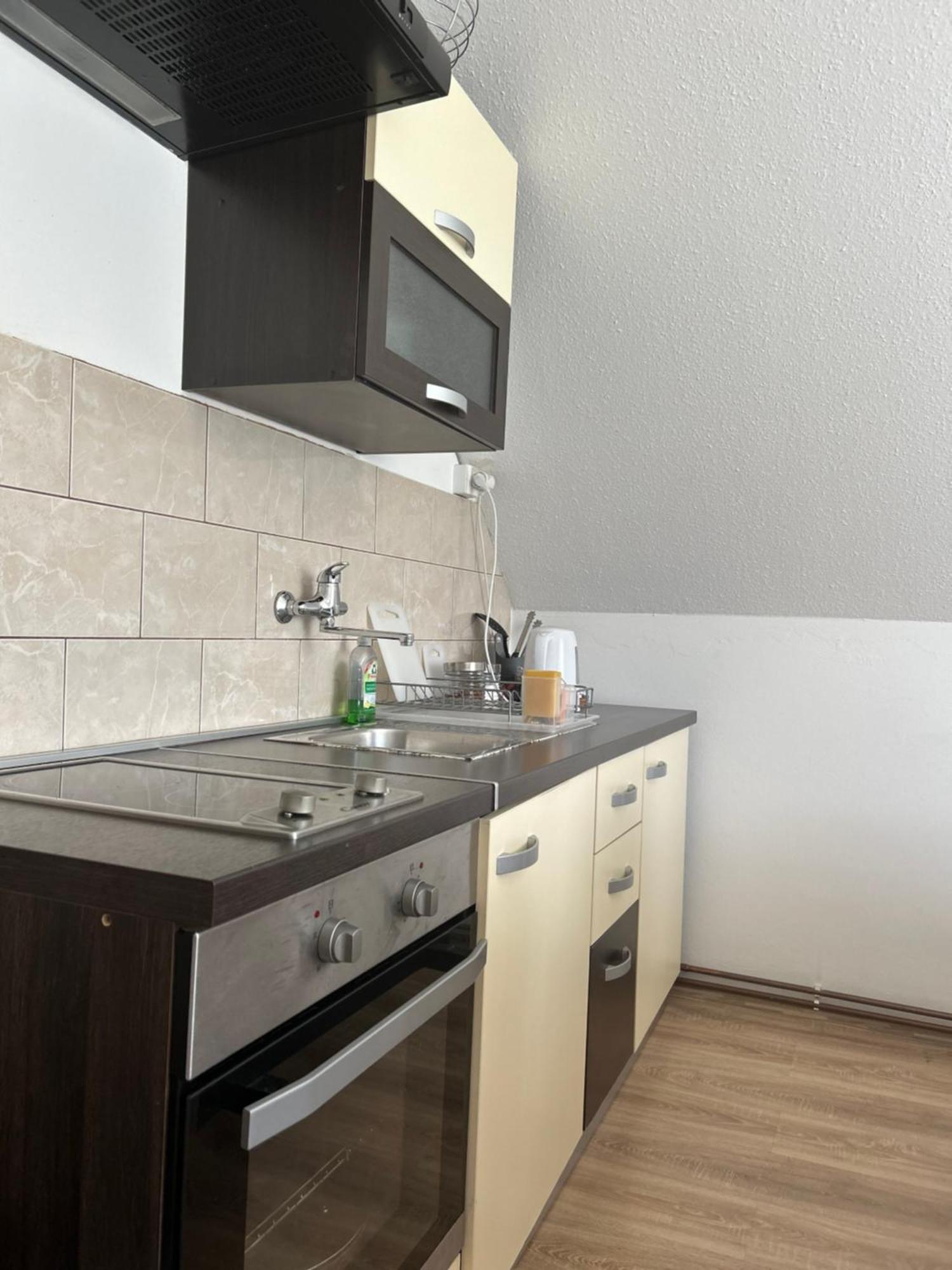 Apartments And Rooms Krizmanic سوملجاناك المظهر الخارجي الصورة